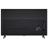 4K OLED телевизор LG OLED65B4RLA - фото 7