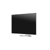WQHD монитор Eizo FlexScan EV2795-WT - фото 3
