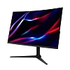 WQHD монитор Acer Nitro XZ322QUV3bmiiphx (UM.JX0EE.307) - фото 3