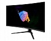 3.5K монитор MSI Optix MAG342CQRV - фото 3
