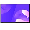 WUXGA монитор Eizo FlexScan EV2495-FBK - фото 1