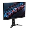 WQHD монитор Gigabyte M27QA - фото 3