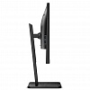 Full HD монитор AOC 24P2C - фото 7