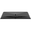 4K монитор Philips 559M1RYV Xbox Edition - фото 4
