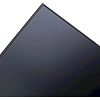 Full HD монитор Acer Nitro VG252QXbmiipx (UM.KV2EE.X01) - фото 7