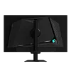 WQHD монитор Gigabyte AORUS Elite FO27Q24G - фото 4