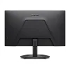 Full HD монитор Dell SE2426HG - фото 3