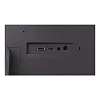 Full HD монитор LG UltraGear 24G411A-B - фото 12