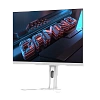 WQHD монитор Gigabyte M27QA ICE - фото 2