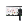WQHD монитор LG 32QP880-B - фото 2