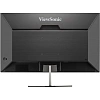 WQHD монитор ViewSonic VX2758A-2K-PRO - фото 13