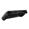 Портативная игровая консоль ASUS ROG Ally X 2024 RC72LA (RC72LA-NH011W) - фото 5