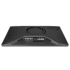Full HD монитор ASUS ROG Strix XG259QNS - фото 7