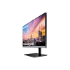 Full HD монитор Samsung S24R650FD (LS24R650FDUXEN) - фото 3