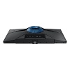 Full HD монитор Samsung Odyssey G4 S25BG400EI (LS25BG400EIXCI) - фото 11