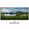 3.5K монитор Dell P3421W - фото 1