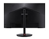 Full HD монитор Acer Nitro XV252QPbmiiprx (UM.KX2EE.P05) - фото 4