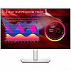 Full HD монитор Dell U2422H - фото 1