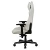 Компьютерное игровое кресло DXRacer I-DMC/IA233S/W - фото 3
