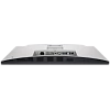 6K монитор Dell U3224KBA - фото 10