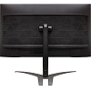 4K монитор Acer Predator XB323QKV3bmiiphx (UM.JX3EE.301) - фото 4