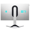 WQHD монитор Dell Alienware AW2723DF - фото 6