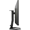 Full HD монитор Philips Evnia 27M1N3200ZS (00/01) - фото 4