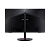 Full HD монитор Acer Nitro XV242Fbmiiprx (UM.FX2CN.F01) - фото 4
