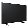 4K телевизор Samsung QE65S85HAEXPY - фото 6