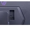4K монитор LG UltraGear 32GS94U-B - фото 9