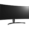 3.5K монитор LG 34WL85C-B - фото 2