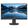 WQHD монитор Philips 276B9/00 - фото 1