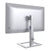 4K монитор Philips 27E2F7900 - фото 5