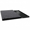 Портативный Full HD монитор Lenovo ThinkVision M15 - фото 2
