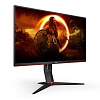 Full HD монитор AOC 27G2SPU - фото 2