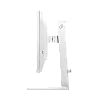 4K монитор Philips Evnia 27M2N6801M - фото 4