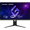 Full HD монитор ViewSonic XG2536 - фото 1
