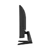 Full HD монитор ASUS TUF Gaming VG27VQ3B - фото 5