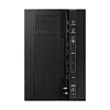 4K телевизор Samsung QE50QN80FAUXRU - фото 7