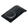 4K монитор Samsung Odyssey Ark S55BG970NI (LS55BG970NIXCI) - фото 15