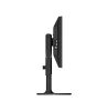 WUXGA монитор Eizo ColorEdge CS2400S - фото 3