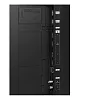 4K телевизор Samsung QE43QN90FAUXRU - фото 7