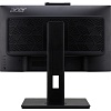 WQHD монитор Acer B278Ubemiqprcuzx (UM.HB8EE.002) - фото 4