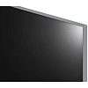 4K OLED телевизор LG OLED55G4RLA - фото 4
