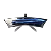 3.5K QD-OLED монитор AOC AGON PRO PD34 - фото 6