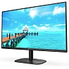 Full HD монитор AOC 24B2XHM2 - фото 3