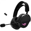 Гарнитура ASUS ROG Pelta (90YH0410-BHUA00) - фото 1