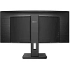 3.5K монитор Philips 346B1C(00/01) - фото 3