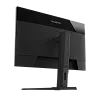 4K монитор Gigabyte M32UP - фото 5