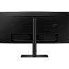 3.5K монитор Samsung ViewFinity S6 S34C650UAI (LS34C650UAIXCI) - фото 5